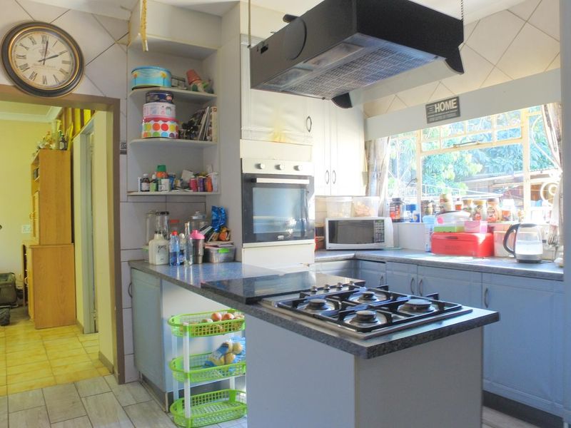 House For Sale In Rustenburg - Photo 9