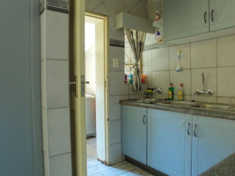 House For Sale In Rustenburg - Photo 10