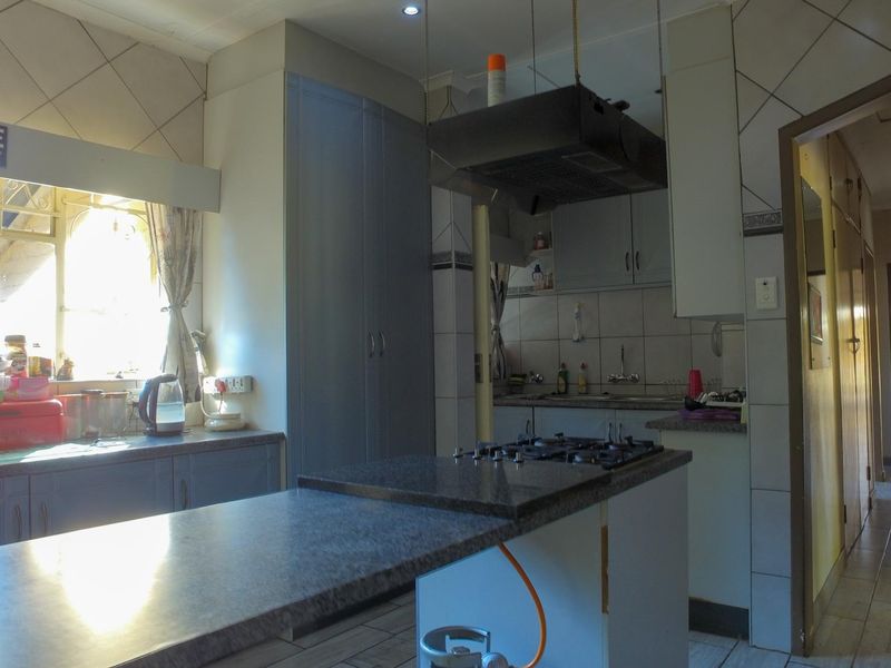 House For Sale In Rustenburg - Photo 8