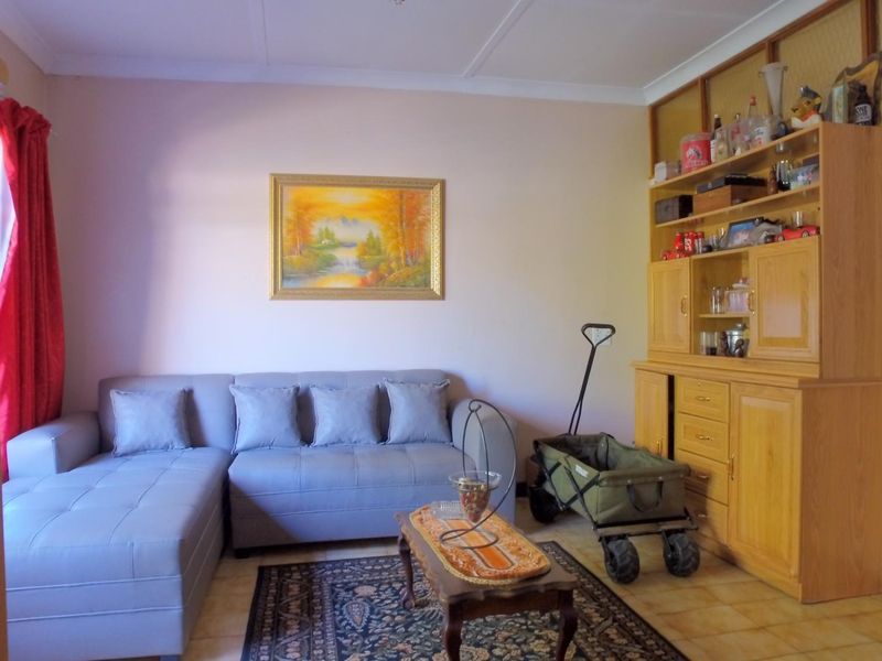 House For Sale In Rustenburg - Photo 7