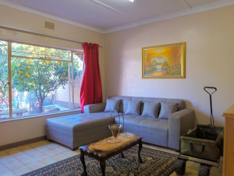 House For Sale In Rustenburg - Photo 6