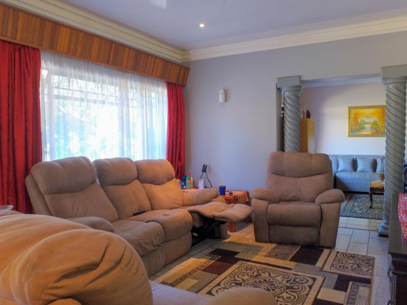 House For Sale In Rustenburg - Photo 5