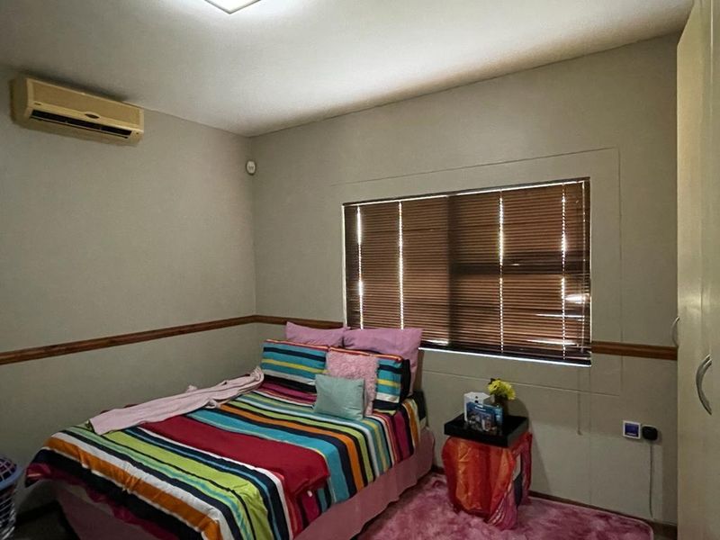 Gated Estate For Sale In Rustenburg - Photo 9
