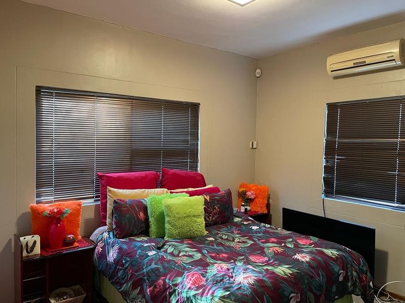 Gated Estate For Sale In Rustenburg - Photo 10