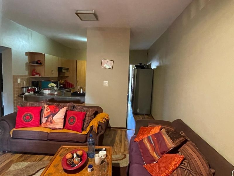 Gated Estate For Sale In Rustenburg - Photo 8