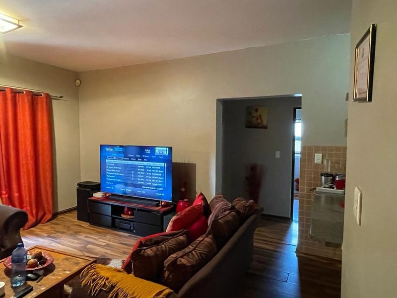 Gated Estate For Sale In Rustenburg - Photo 6