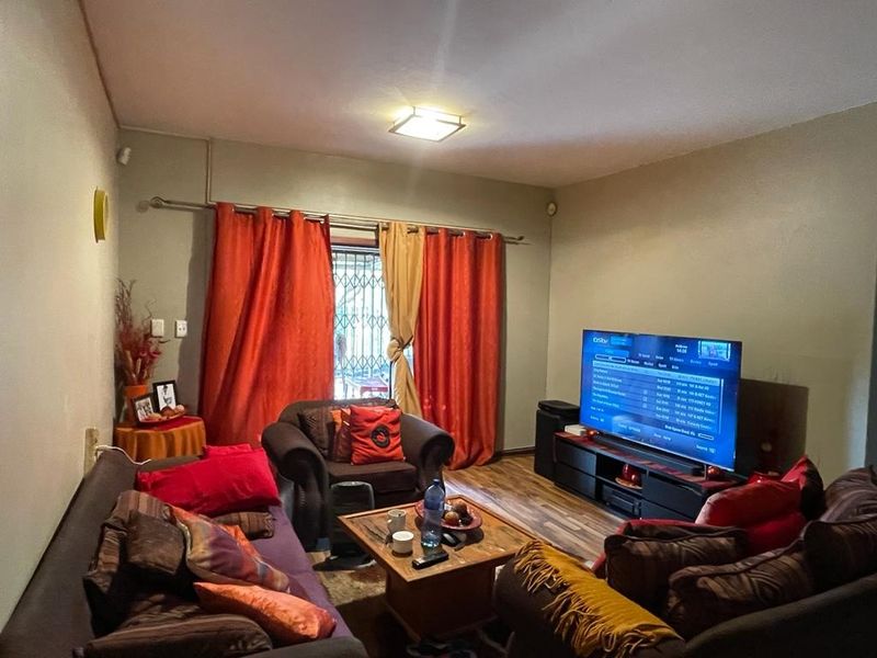 Gated Estate For Sale In Rustenburg - Photo 7