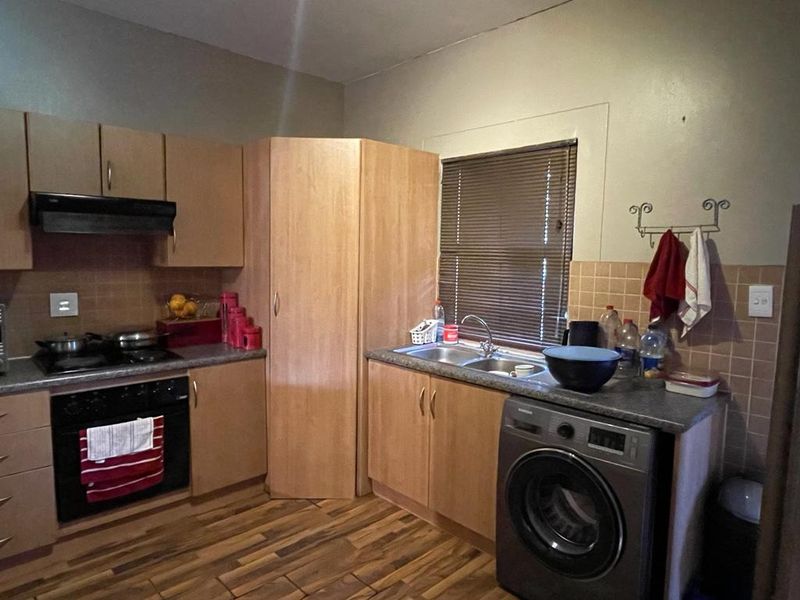 Gated Estate For Sale In Rustenburg - Photo 5