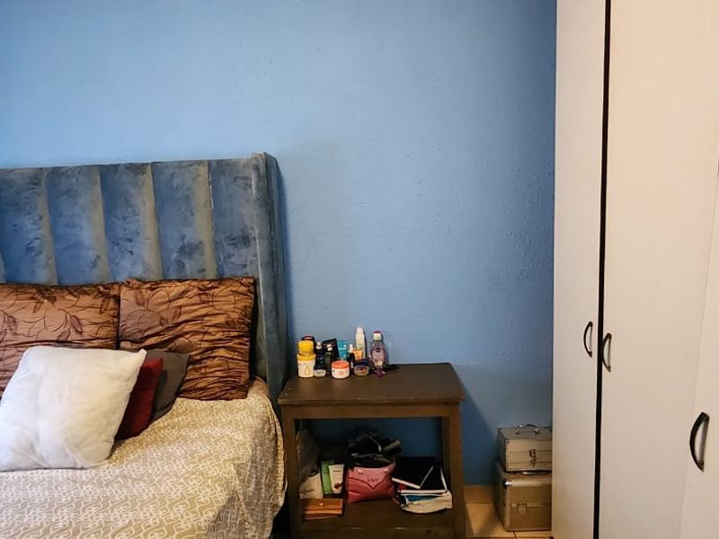 Apartment For Sale In Rustenburg - Photo 6