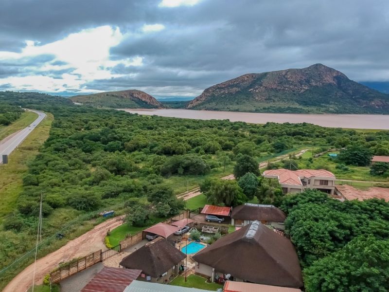 House Pending Sale In Rustenburg - Photo 3