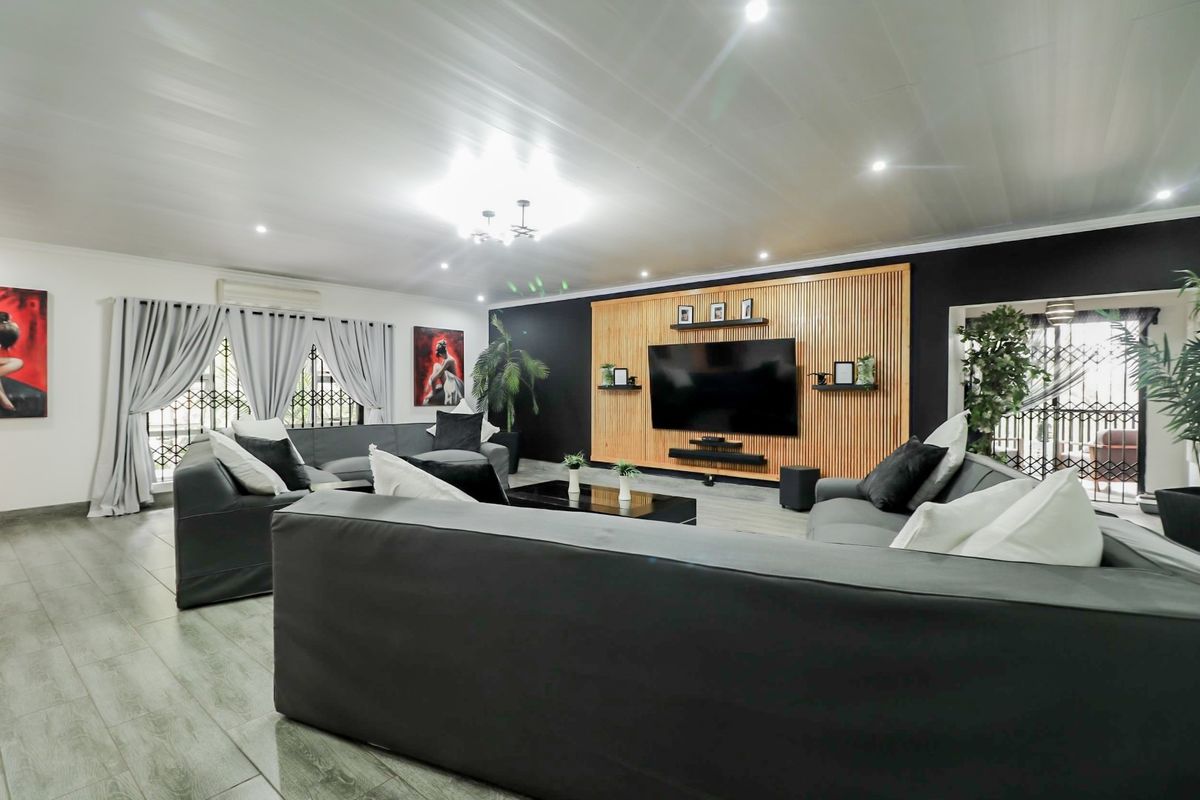 House For Sale In Rustenburg - Photo 3