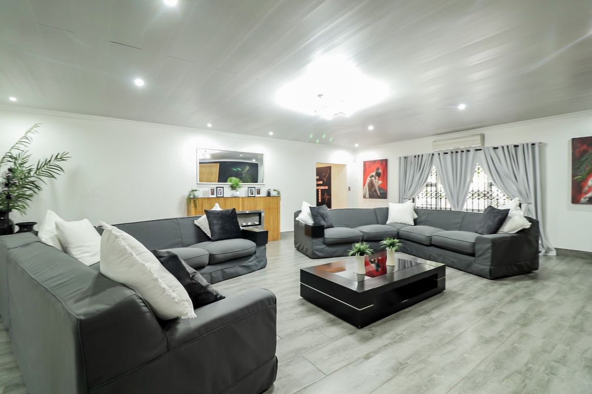House For Sale In Rustenburg - Photo 4