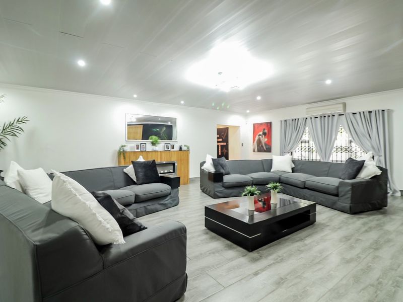 House For Sale In Rustenburg - Photo 4