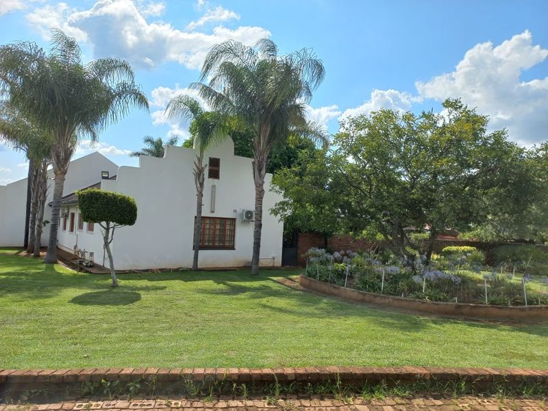 Farm For Sale In Mooinooi - Photo 8