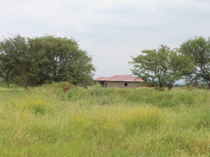Vacant Land Residential For Sale In Northam - Photo 2