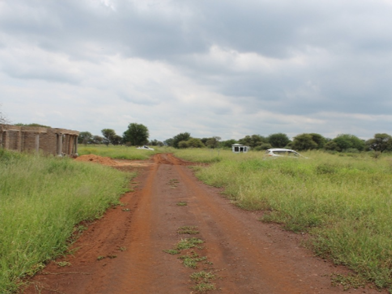 Vacant Land Residential For Sale In Northam - Photo 4