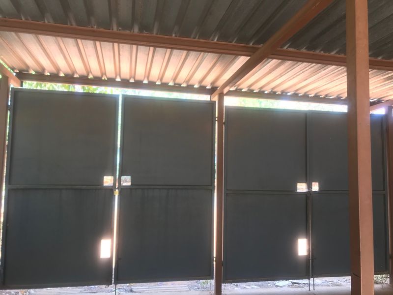 Apartment For Sale In Rustenburg - Photo 9