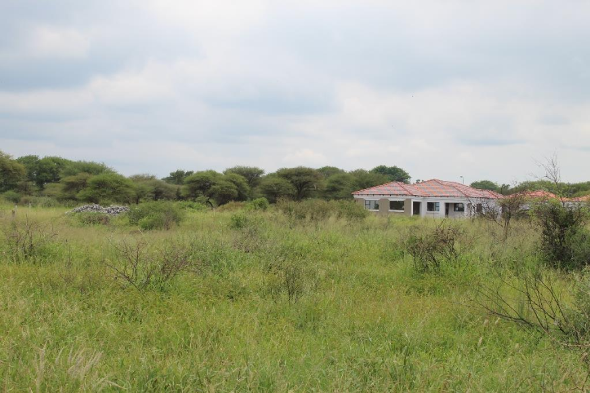 Vacant Land Residential For Sale In Northam - Photo 4