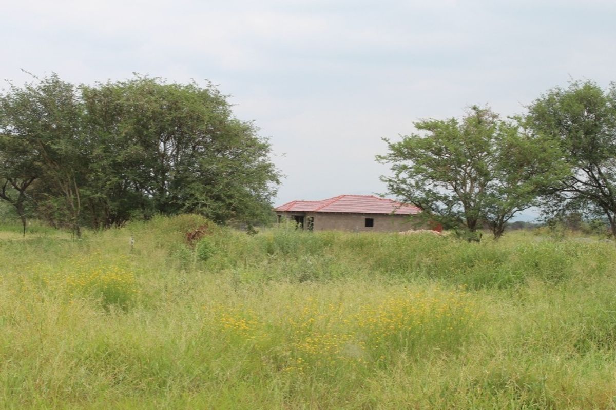 Vacant Land Residential For Sale In Northam - Photo 5