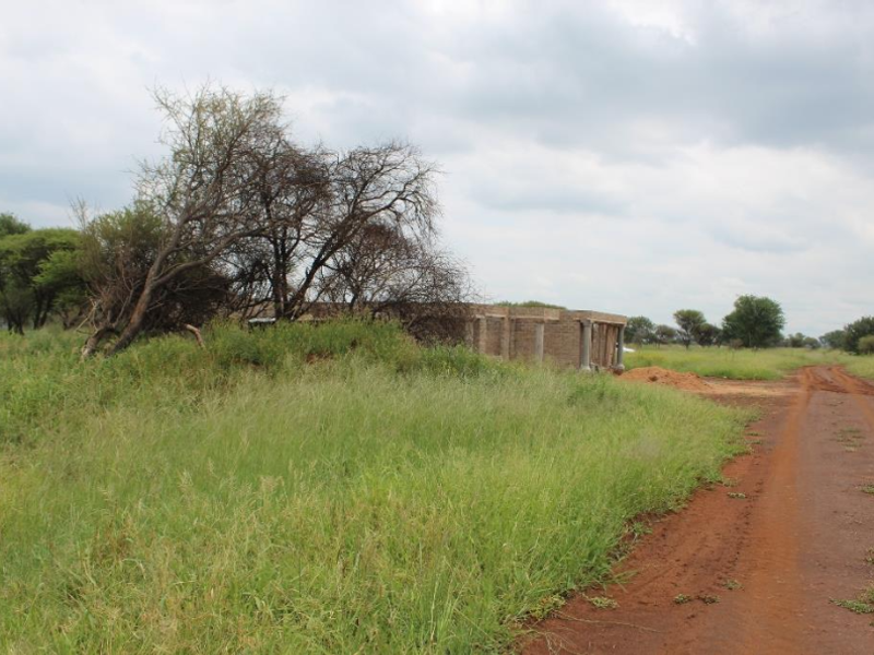 Vacant Land Residential For Sale In Northam - Photo 7