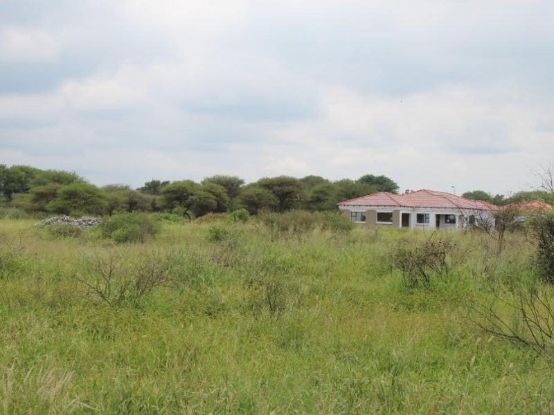 Vacant Land Residential For Sale In Northam - Photo 4