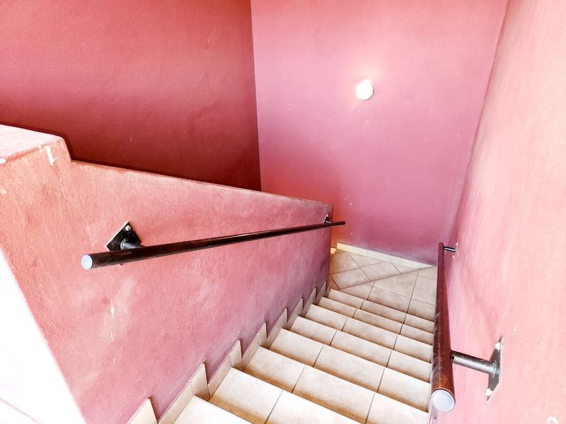 Gated Estate For Sale In Rustenburg - Photo 4