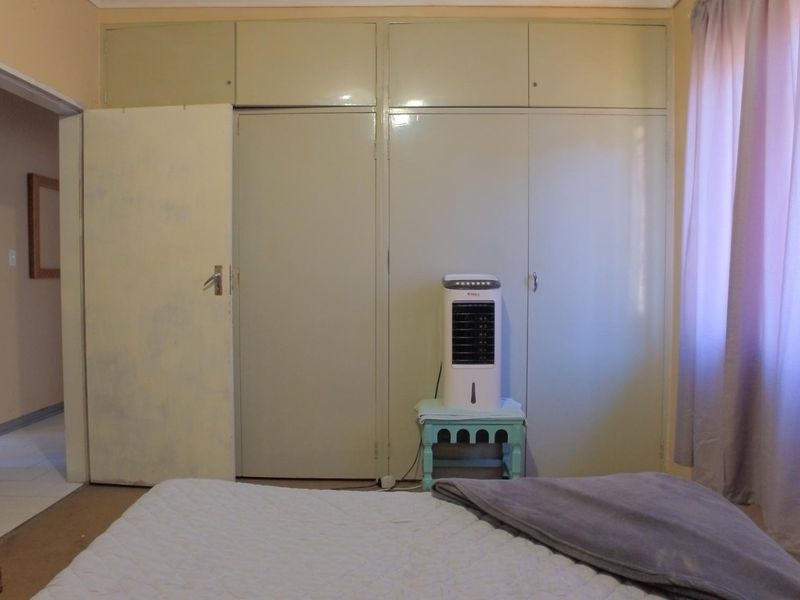 House For Sale In Rustenburg - Photo 10