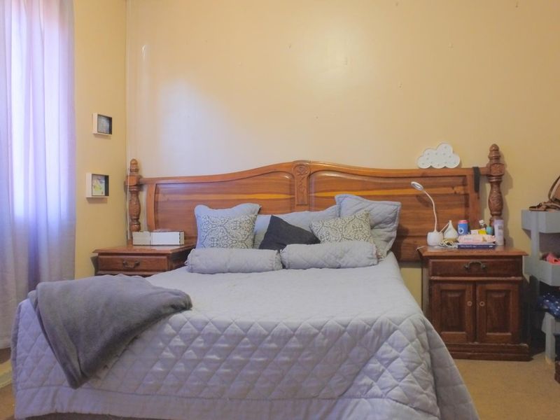 House For Sale In Rustenburg - Photo 9