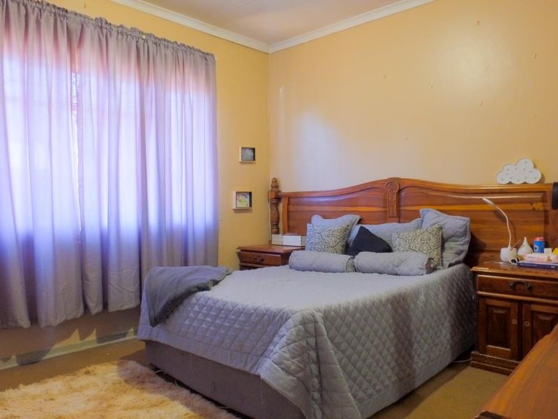 House For Sale In Rustenburg - Photo 8