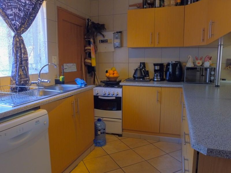 House For Sale In Rustenburg - Photo 6