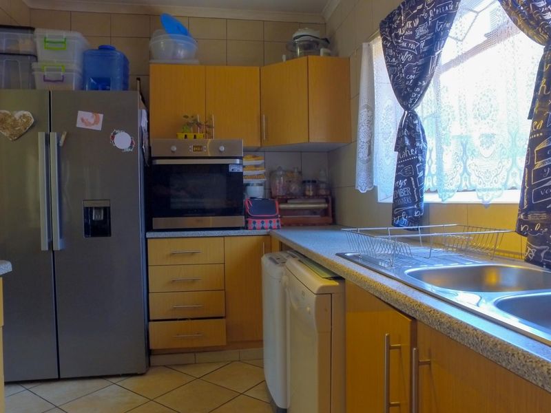 House For Sale In Rustenburg - Photo 7