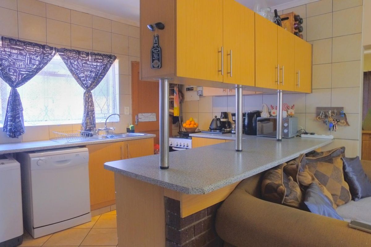 House For Sale In Rustenburg - Photo 5