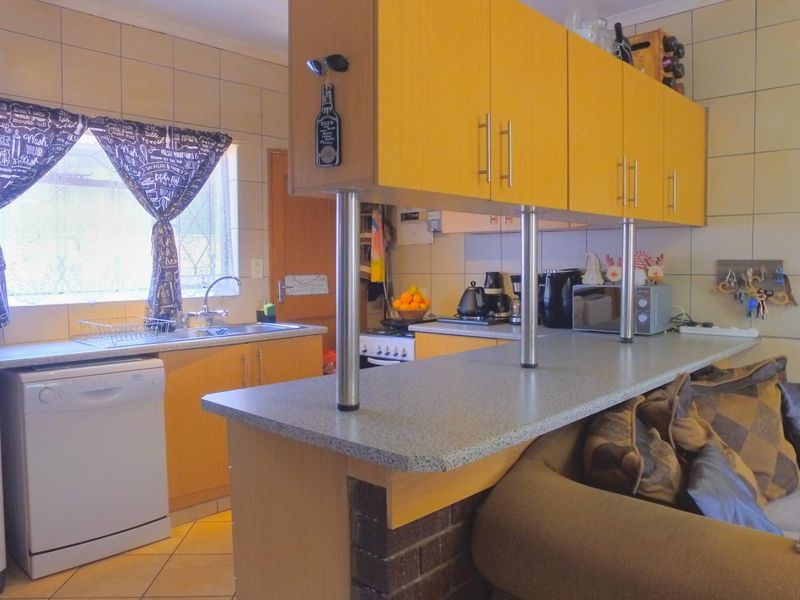 House For Sale In Rustenburg - Photo 5
