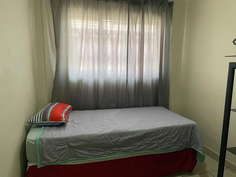 House For Sale In Rustenburg - Photo 10