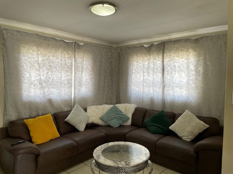 House For Sale In Rustenburg - Photo 8