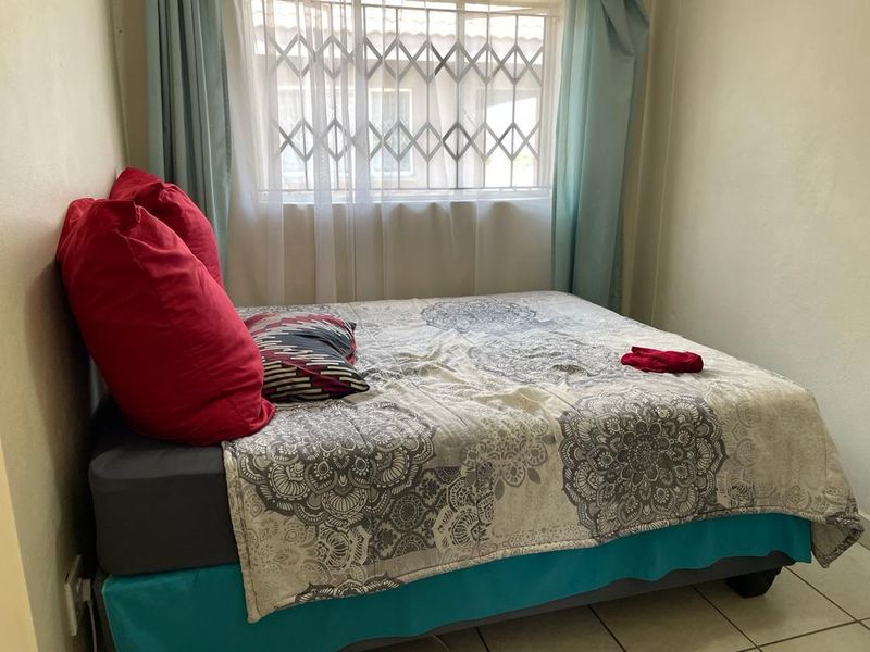 House For Sale In Rustenburg - Photo 9