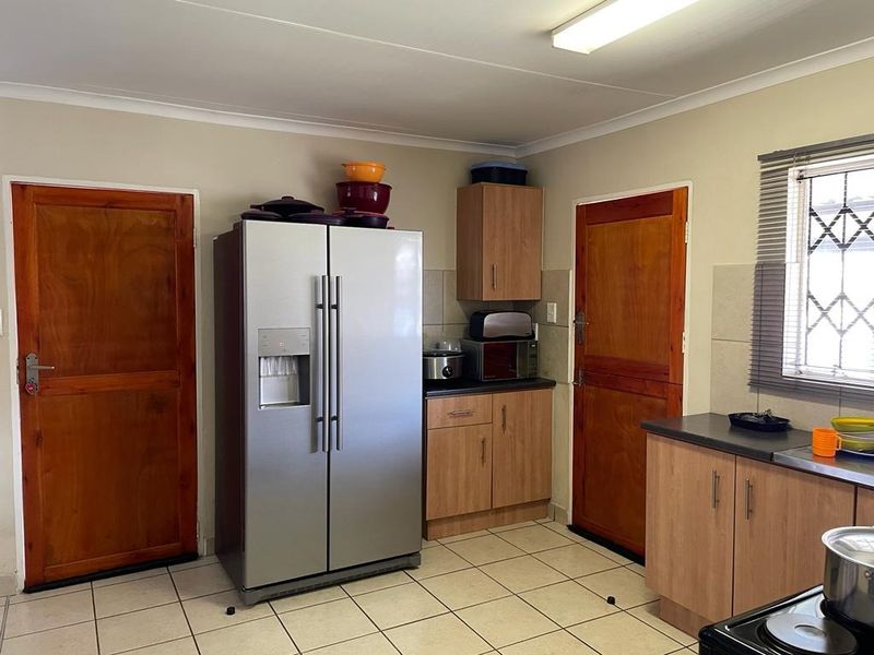 House For Sale In Rustenburg - Photo 6