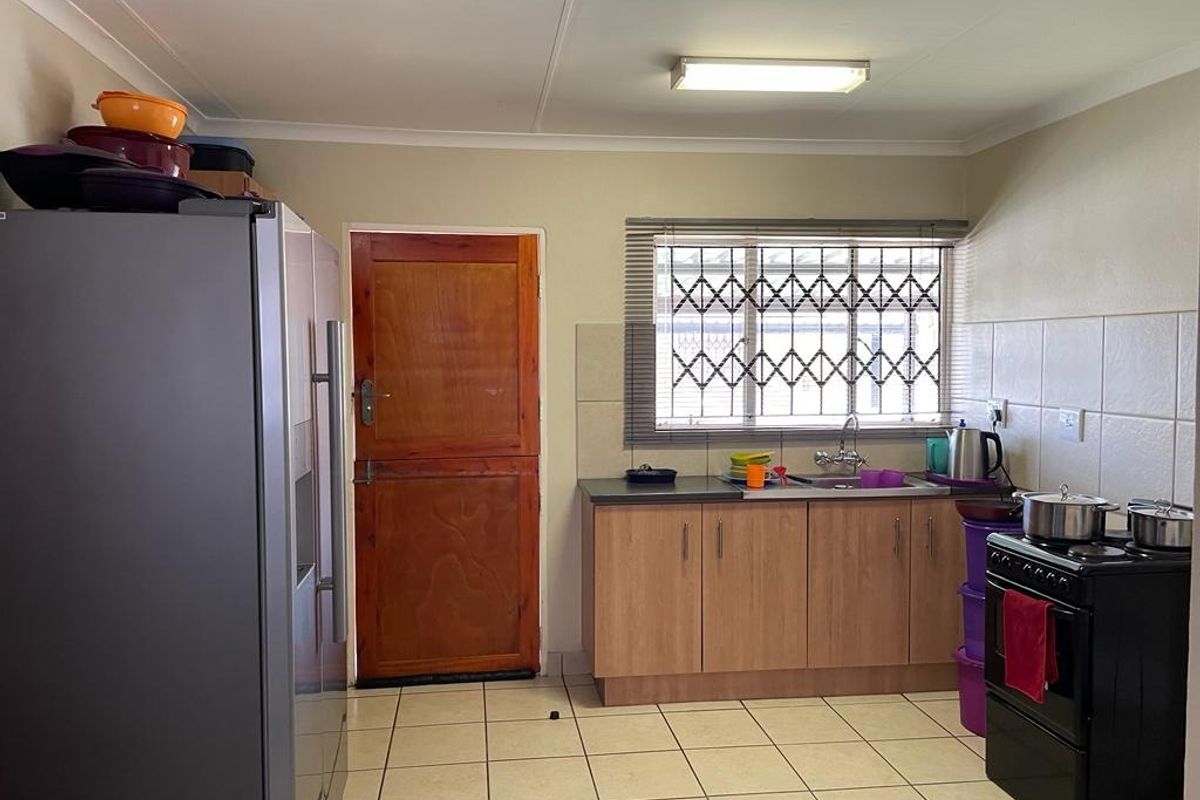 House For Sale In Rustenburg - Photo 5