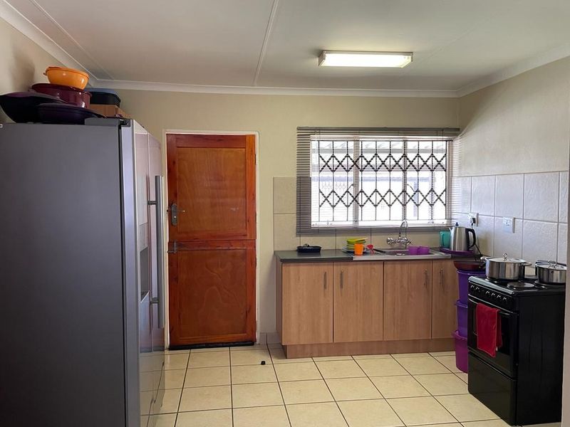 House For Sale In Rustenburg - Photo 5