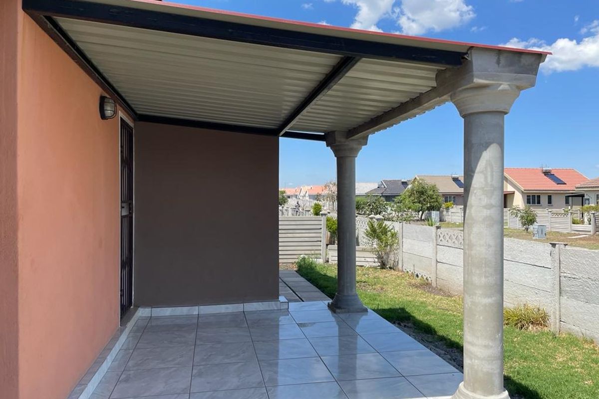 House For Sale In Rustenburg - Photo 4