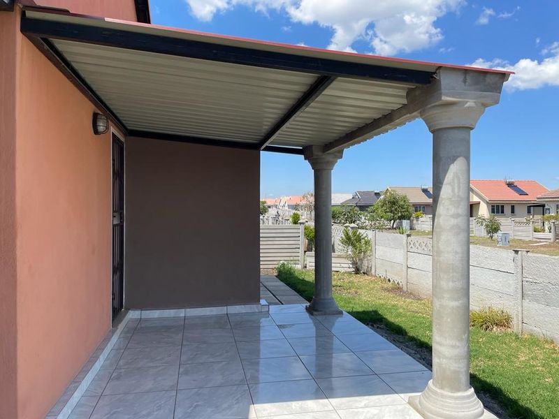 House For Sale In Rustenburg - Photo 4