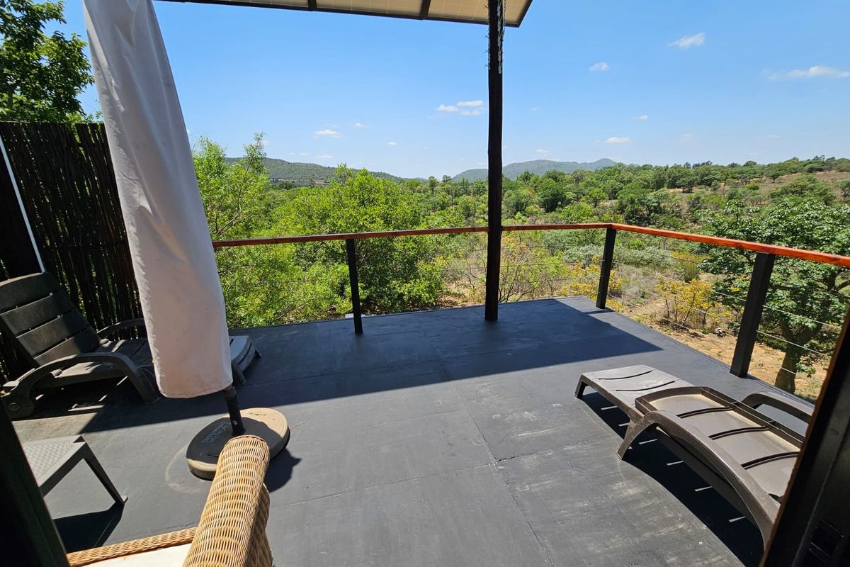 House For Sale In Rustenburg - Photo 3