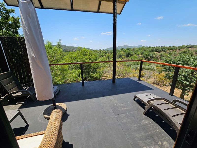 House For Sale In Rustenburg - Photo 3