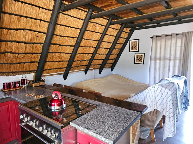 House For Sale In Rustenburg - Photo 10