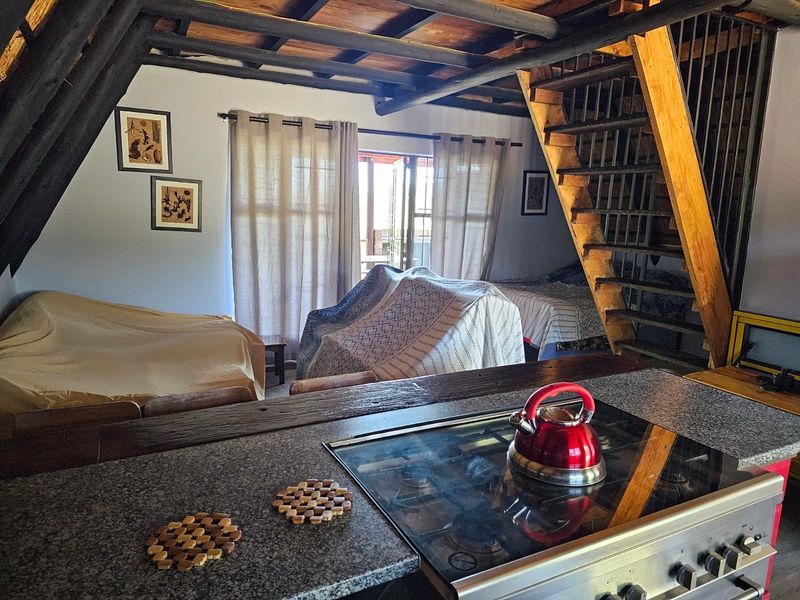 House For Sale In Rustenburg - Photo 9