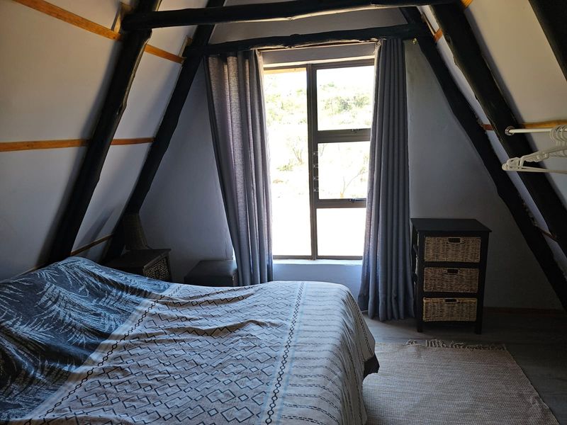 House For Sale In Rustenburg - Photo 8