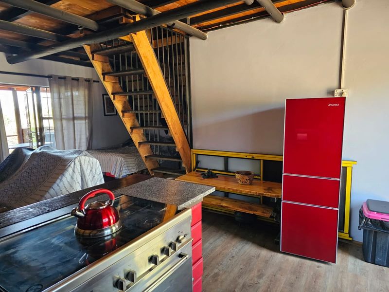 House For Sale In Rustenburg - Photo 6