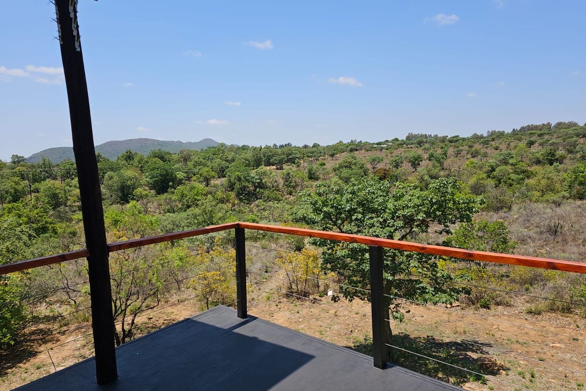 House For Sale In Rustenburg - Photo 4