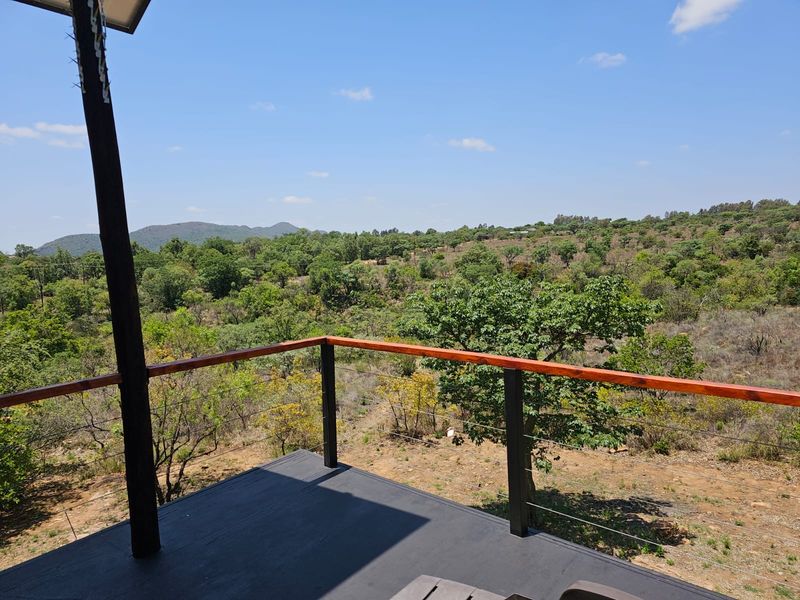 House For Sale In Rustenburg - Photo 4