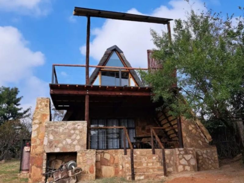 House For Sale In Rustenburg - Photo 2